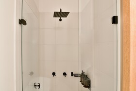 Nuevecuatro By Wynwood House