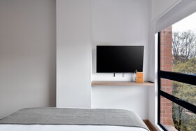 Nuevecuatro By Wynwood House