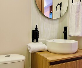 Nuevecuatro By Wynwood House