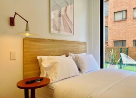 Nuevecuatro By Wynwood House