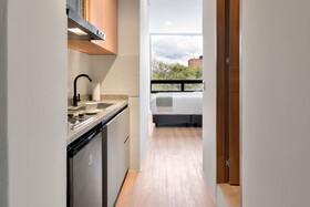 Nuevecuatro By Wynwood House