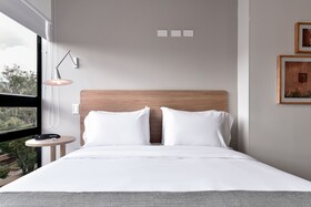 Nuevecuatro By Wynwood House