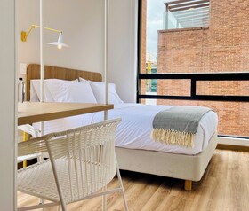 Nuevecuatro By Wynwood House