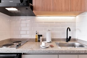 Nuevecuatro By Wynwood House