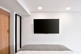 Nuevecuatro By Wynwood House