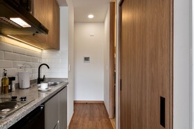 Nuevecuatro By Wynwood House