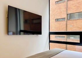 Nuevecuatro By Wynwood House