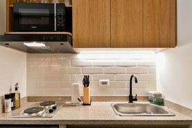 Nuevecuatro By Wynwood House