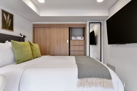 Nuevecuatro By Wynwood House