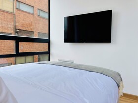 Nuevecuatro By Wynwood House