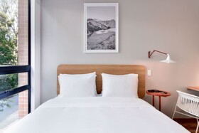 Nuevecuatro By Wynwood House