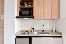 Nuevecuatro By Wynwood House