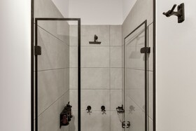 Nuevecuatro By Wynwood House