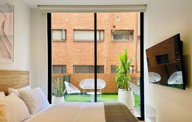 Nuevecuatro By Wynwood House