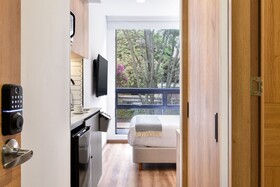 Nuevecuatro By Wynwood House