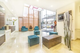 SM Grand Hotel