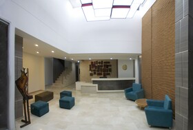 SM Grand Hotel