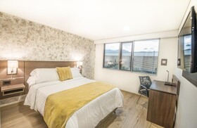 SM Grand Hotel