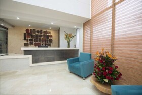 SM Grand Hotel
