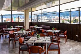 SM Grand Hotel