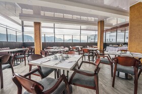 SM Grand Hotel