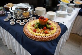 SM Grand Hotel