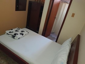Hotel Ayenda Almirante