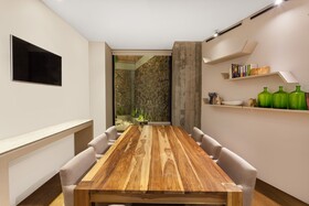 Hotel Bari Bucaramanga