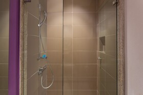 Hotel Bari Bucaramanga