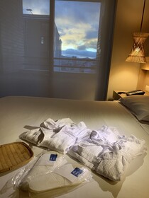 Hotel Bari Bucaramanga