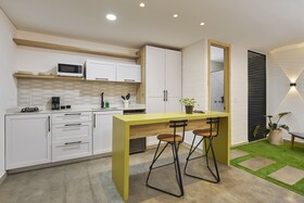Altio Hotel