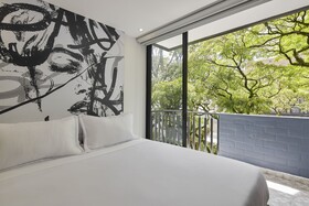 Altio Hotel
