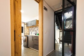 Altio Hotel