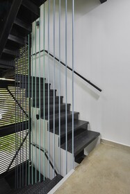 Altio Hotel