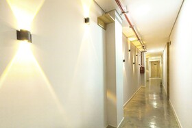Altio Hotel