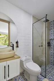 Altio Hotel