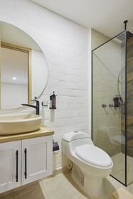 Altio Hotel