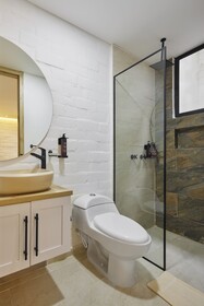 Altio Hotel