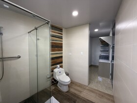 Malik Loto Hotel