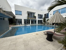 Malik Loto Hotel