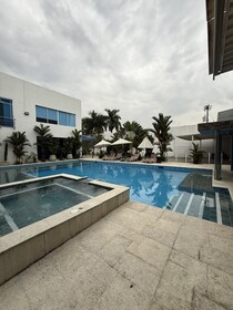 Malik Loto Hotel