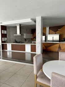 Malik Loto Hotel