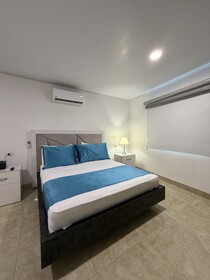Malik Loto Hotel