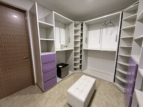 Malik Loto Hotel
