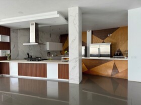 Malik Loto Hotel