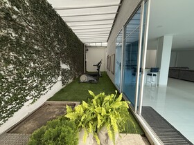 Malik Loto Hotel