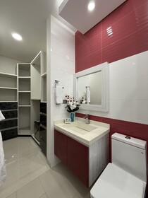 Malik Loto Hotel