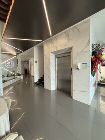 Malik Loto Hotel