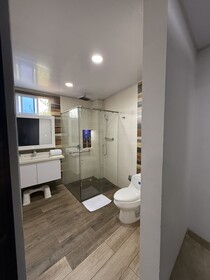 Malik Loto Hotel