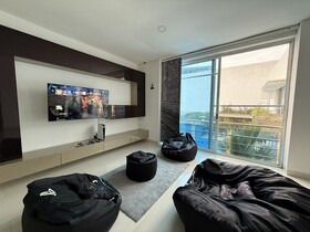 Malik Loto Hotel